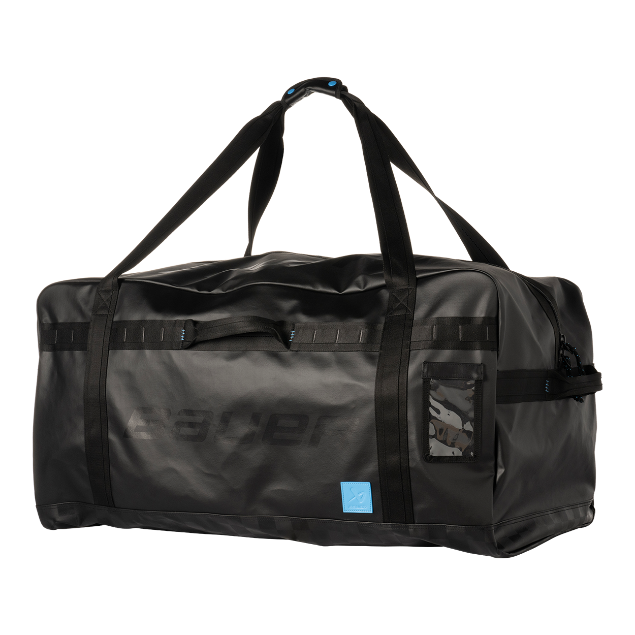 bauer-blueline-carry-bag-senior-eishockeytasche image 3