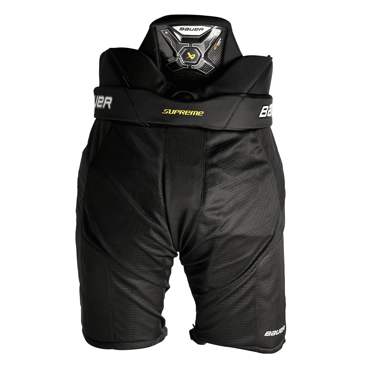 bauer-supreme-mach-eishockeyhose-intermediate image 2
