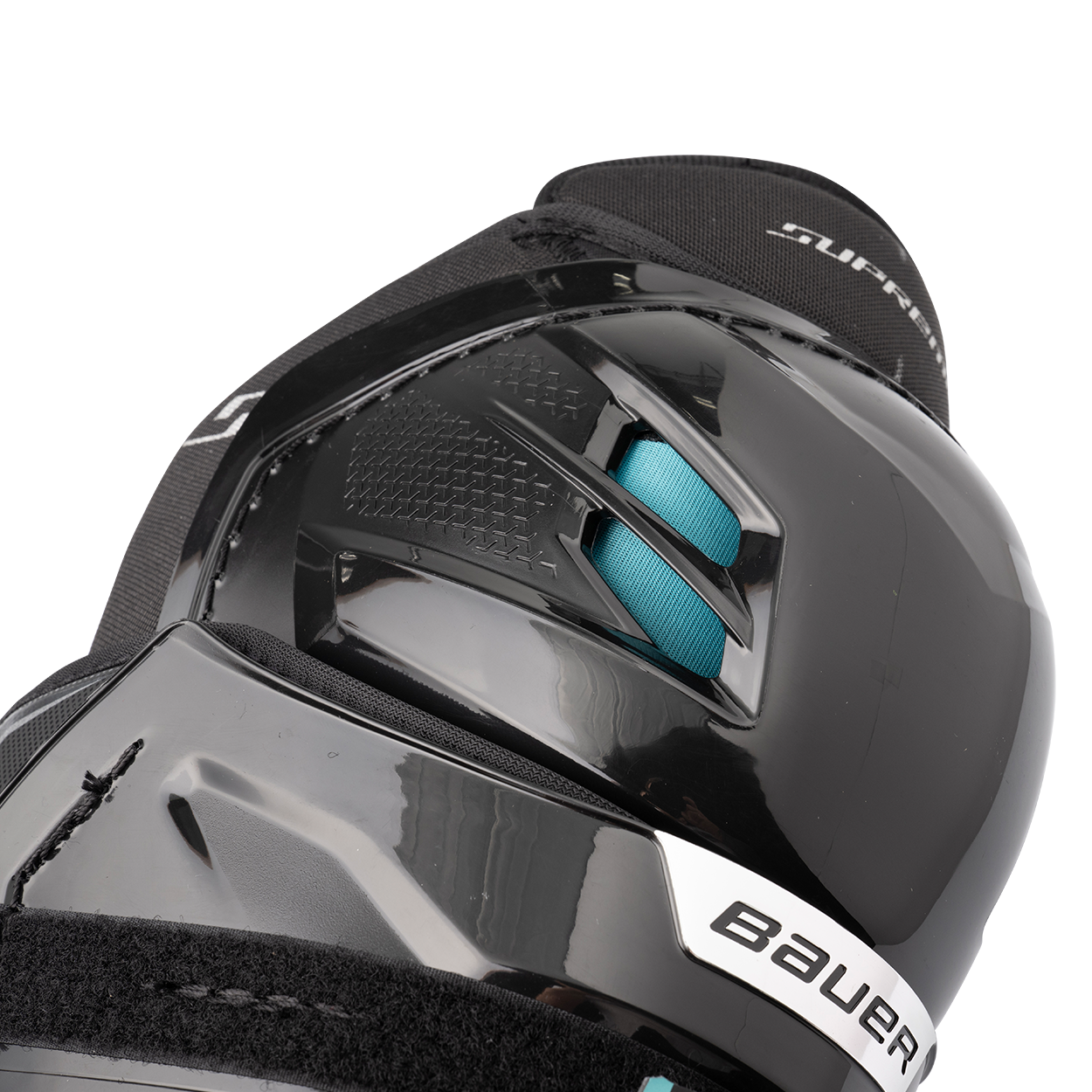 bauer-supreme-f50-pro-schienbeinschutz-intermediate image 4