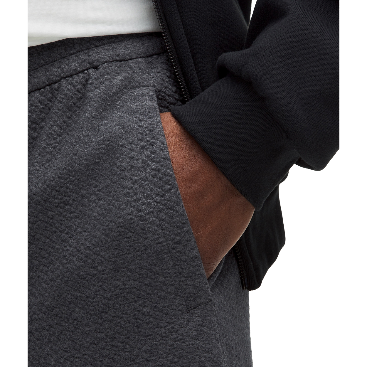 bauer-lululemon-textured-double-knit-jogger-herren image 5