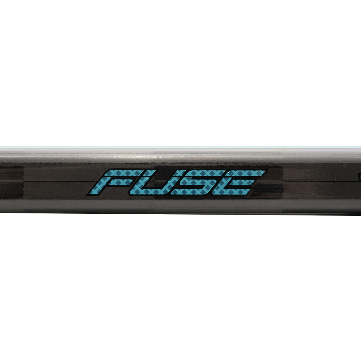 bauer-supreme-fuse-grip-senior-eishockeyschl-ger image 6