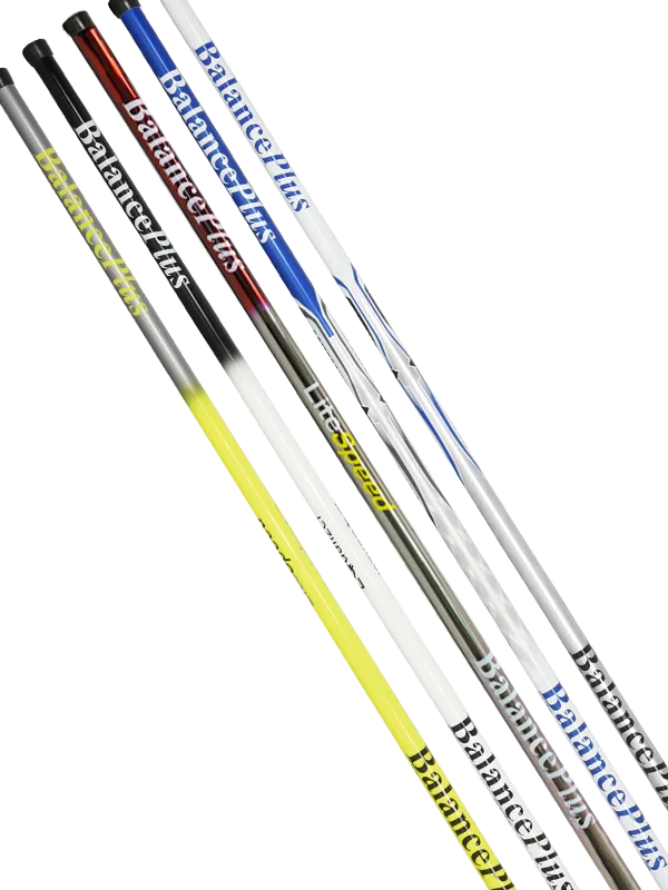 balanceplus-curling-besenstiele-ersatzgriff image 1