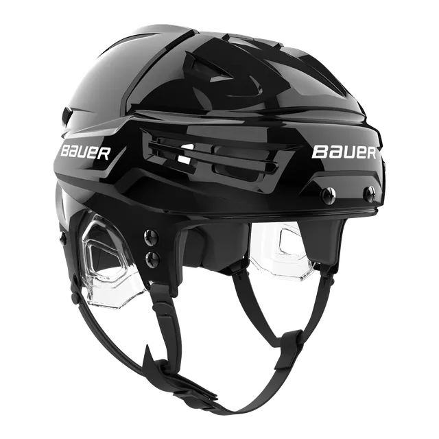 bauer-re-akt-70-eishockeyhelm-senior image 1