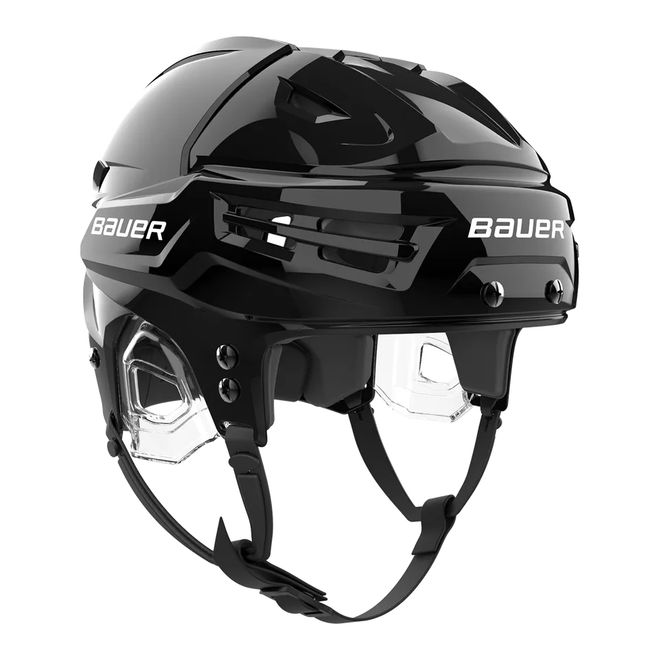 bauer-re-akt-70-eishockeyhelm-senior image 1