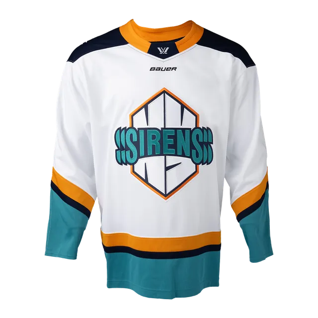 bauer-pwhl-away-trikot-new-york-sirens-erwachsene image 1