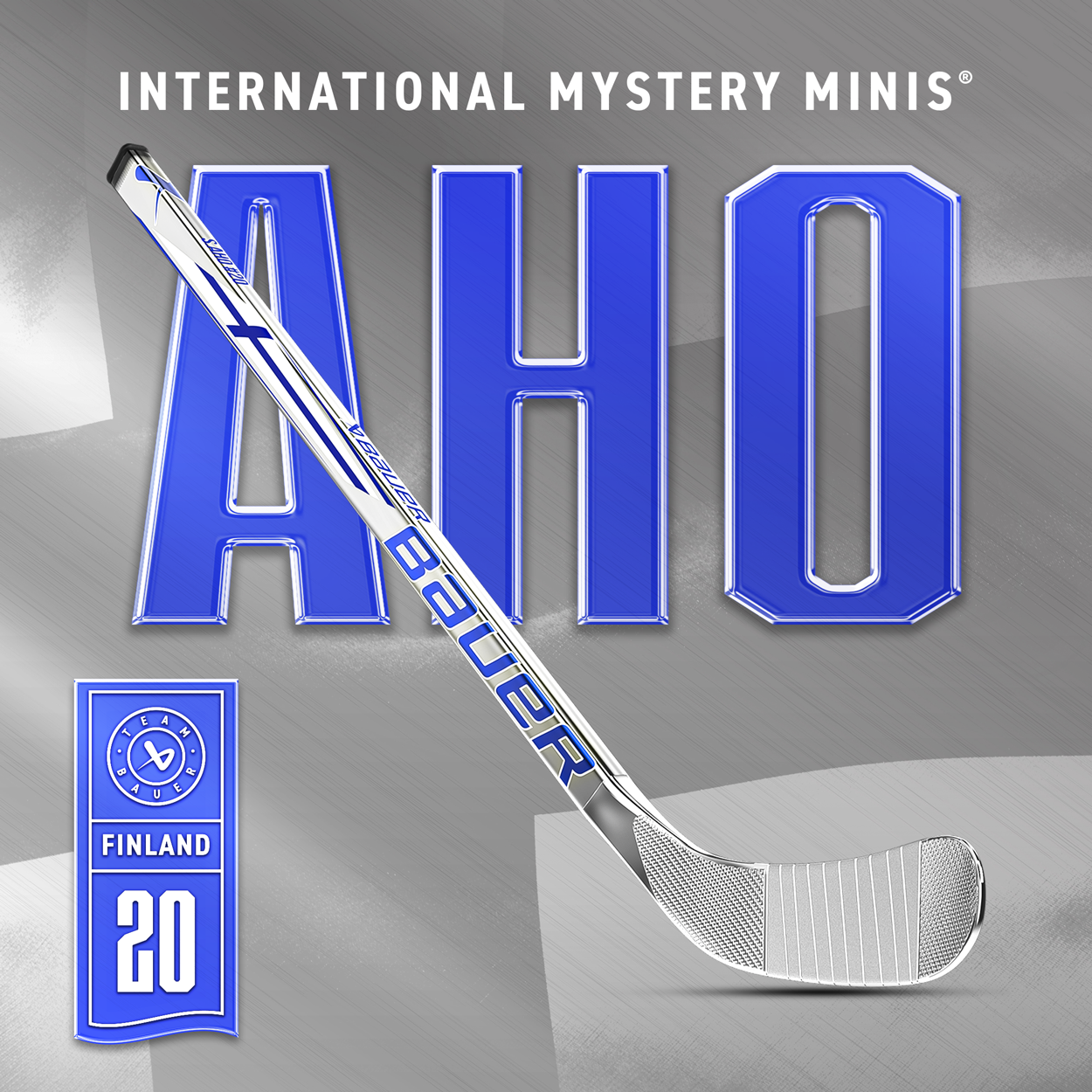 bauer-international-mystery-minis-player-sticks-l-nder-edition-einzeln image 8