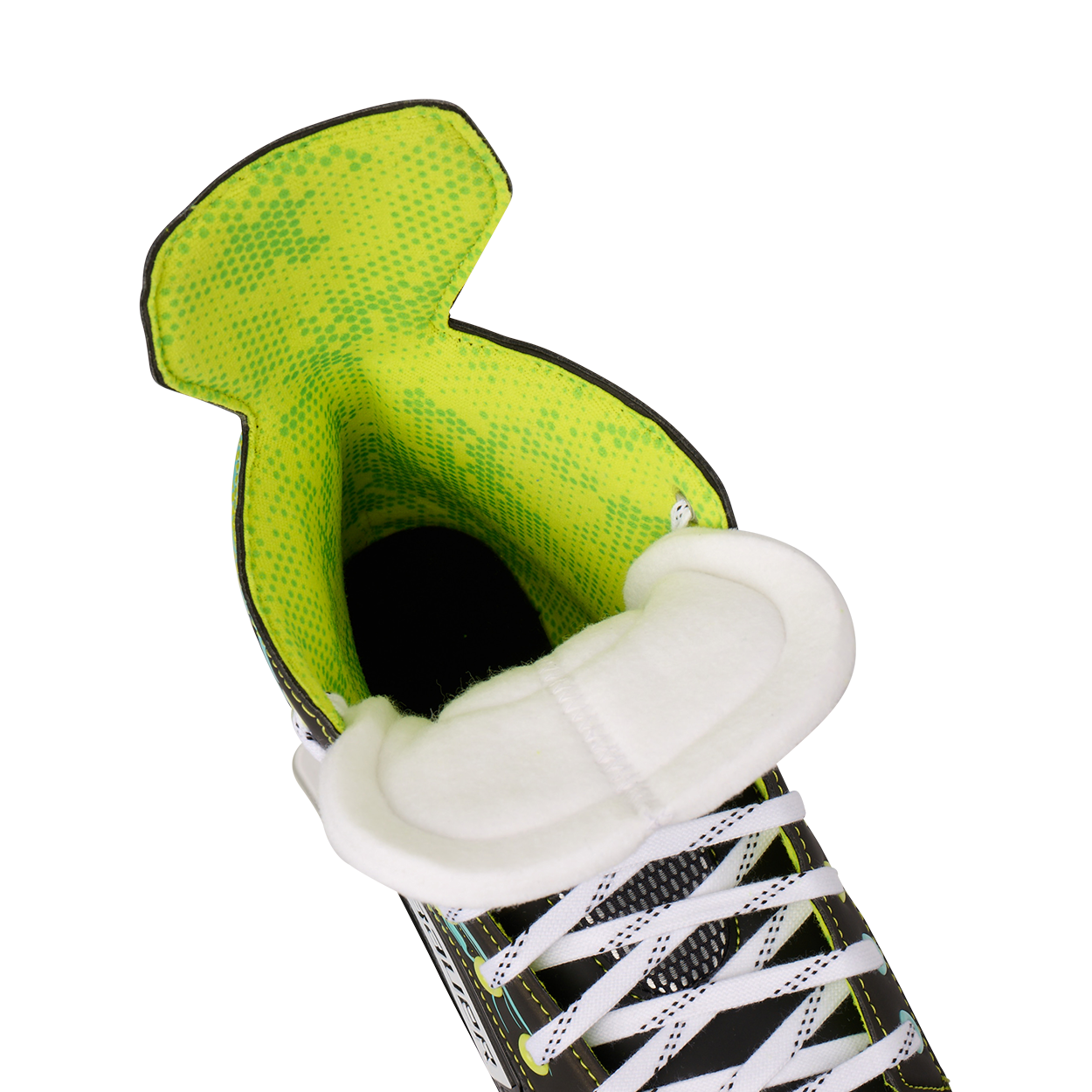 bauer-xrs-rh-senior-inlinehockey-skates image 4