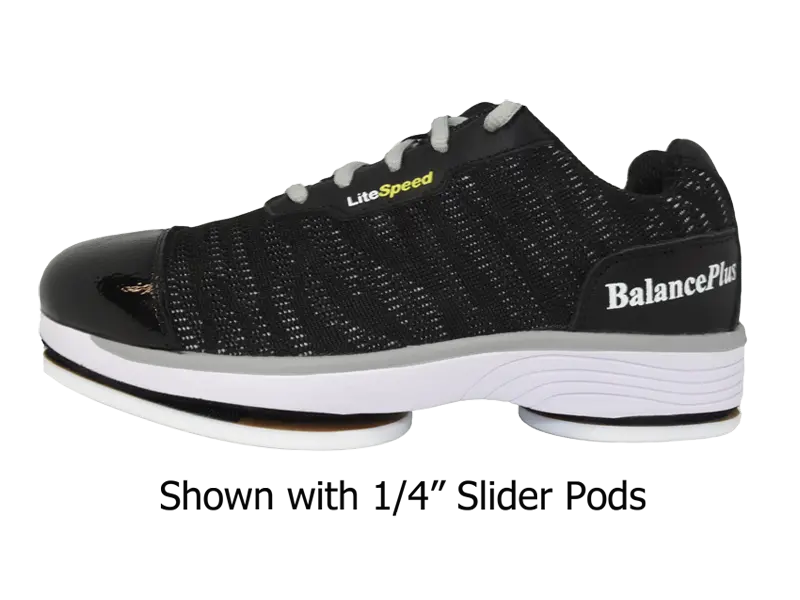 balanceplus-700-series-curling-schuhe image 1