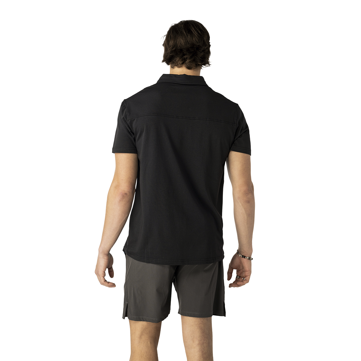 bauer-runoff-polo-senior-polohemd image 6