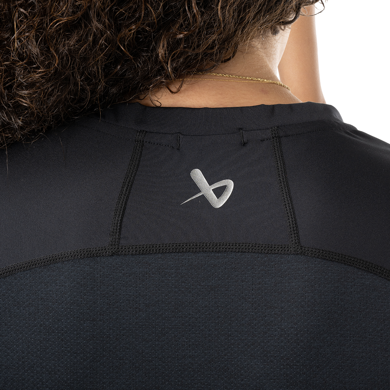 bauer-damen-baselayer-langarmshirt-top image 5
