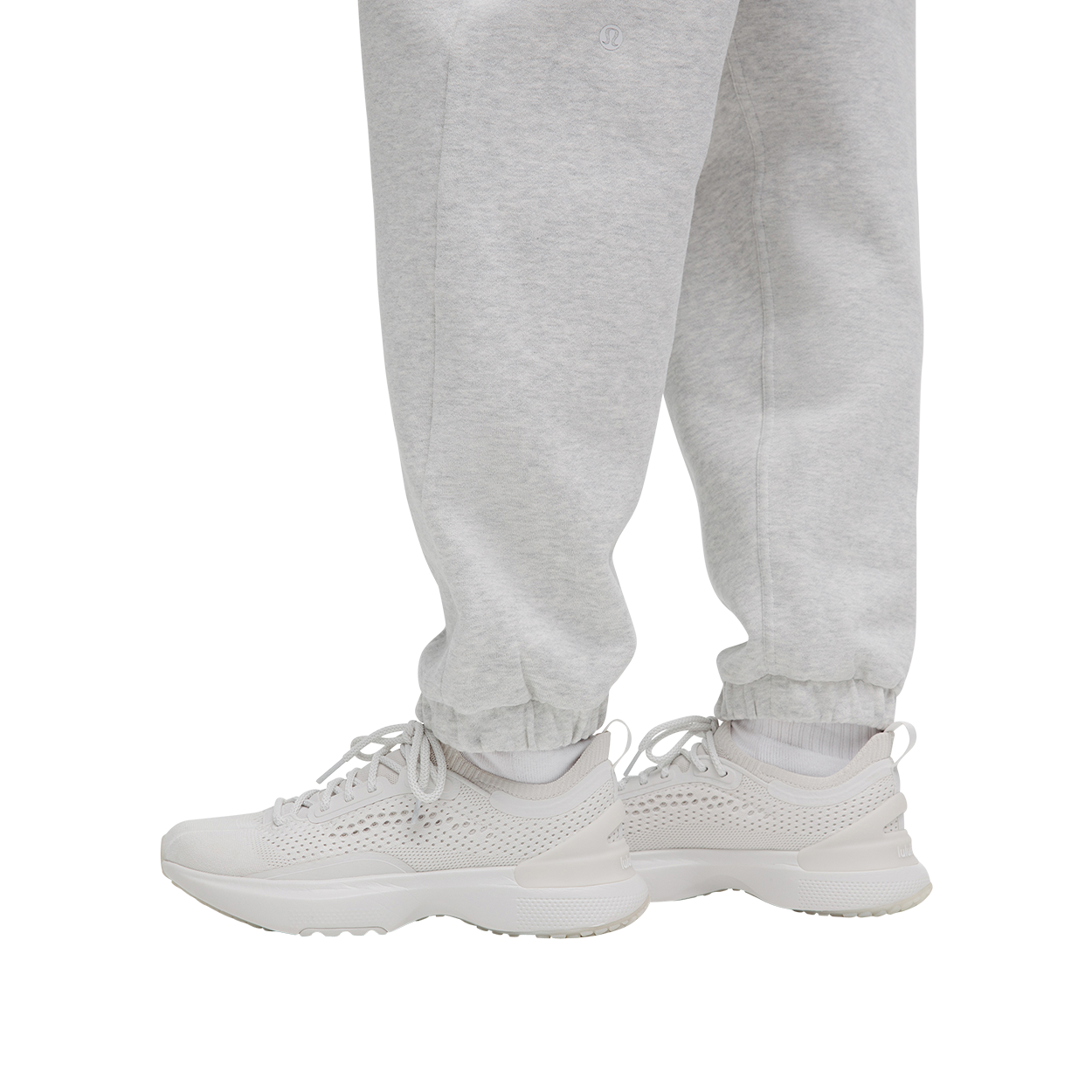 bauer-x-lululemon-scuba-mid-rise-oversized-jogger-damen image 2