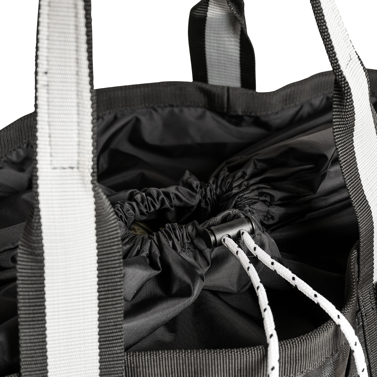 bauer-whistler-tote-lifestyle-eistasche-aus-ripstop image 5