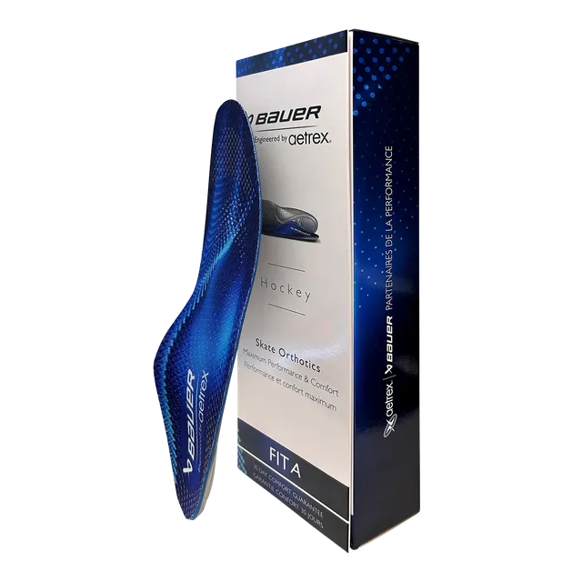 bauer-aetrex-skate-orthotics-einlegesohlen-youth image 1