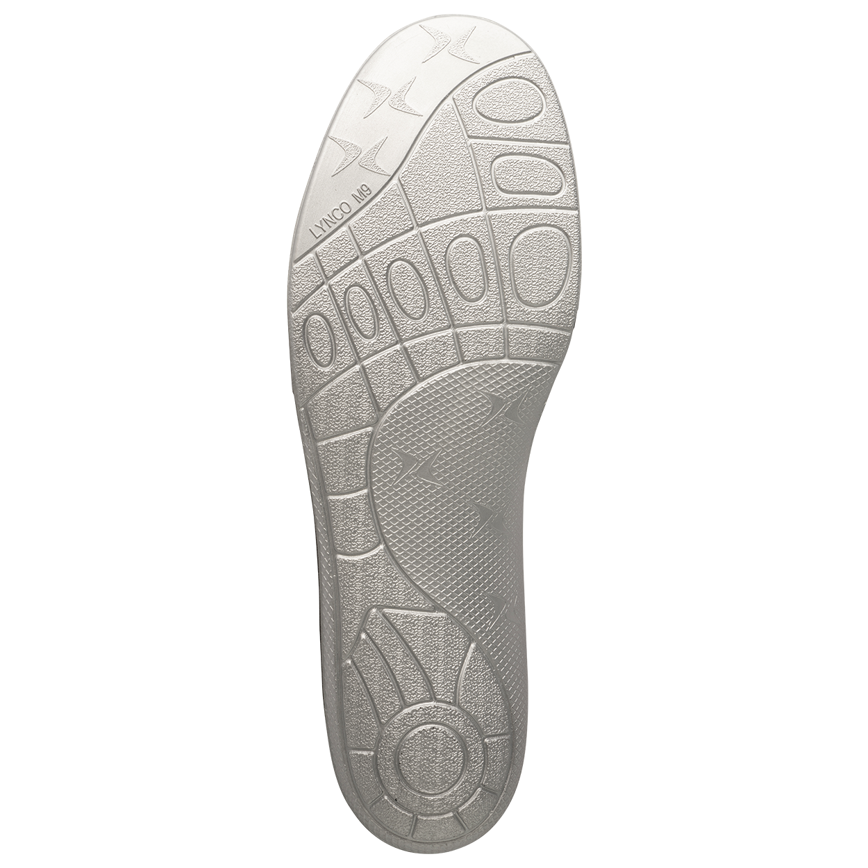 bauer-aetrex-training-orthotics-senior-einlegesohlen image 3