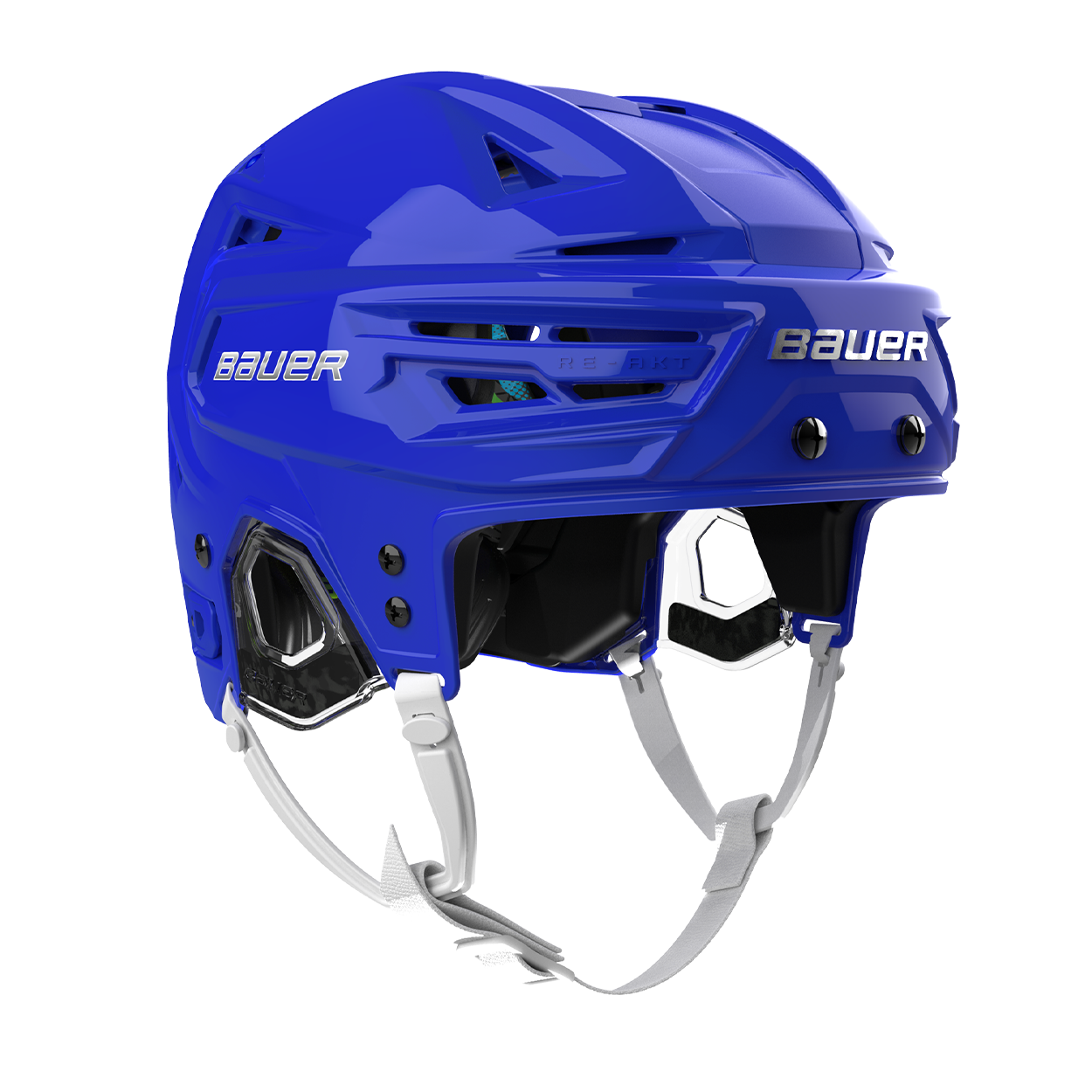 bauer-re-akt-155-eishockeyhelm-senior image 2