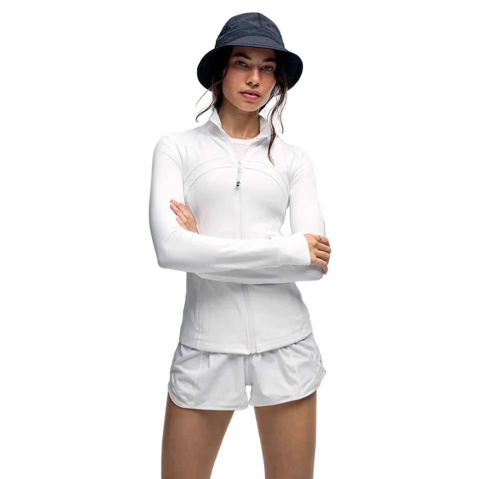 bauer-x-lululemon-define-damen-hooded-jacke-nulu image 1