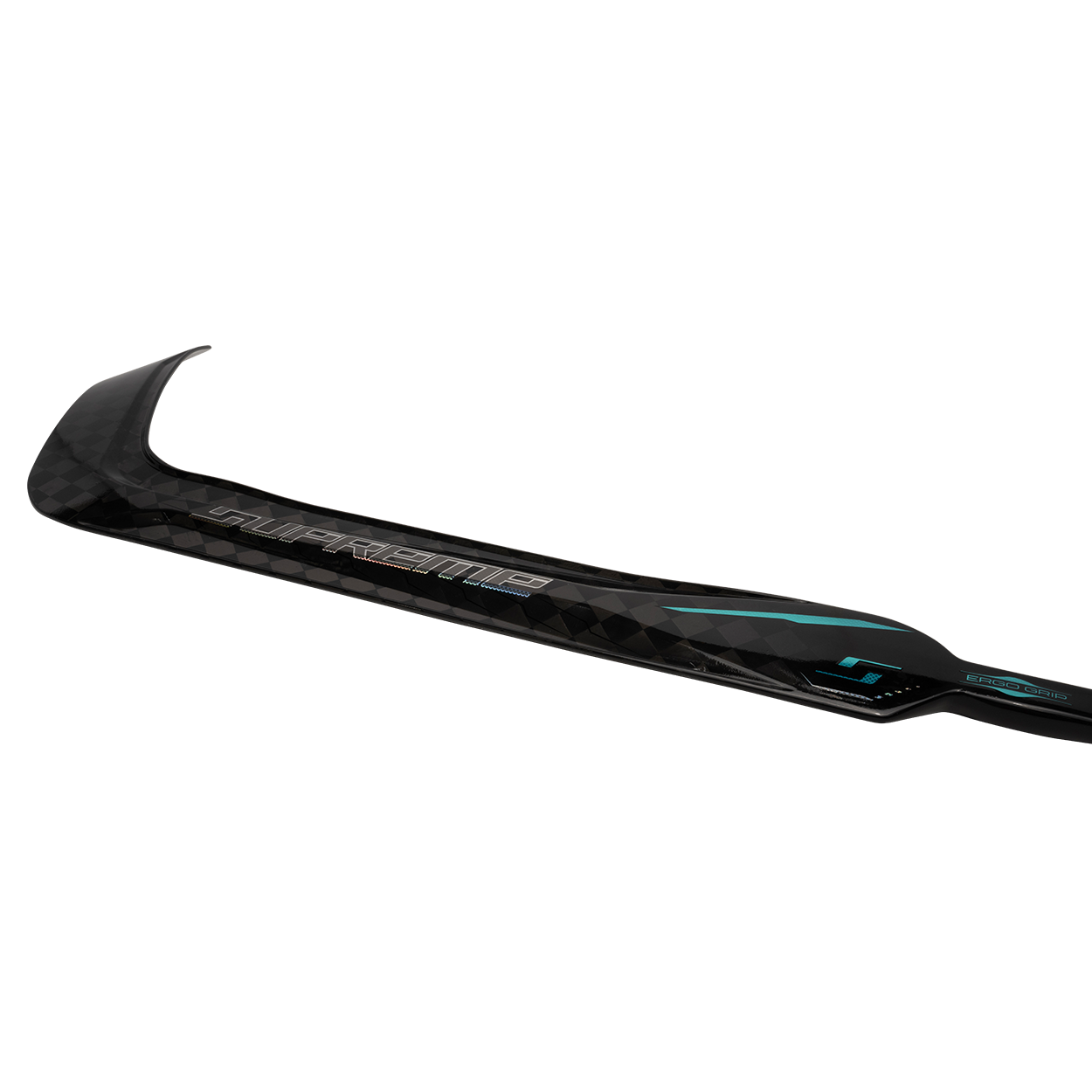 bauer-supreme-fuse-torwartschl-ger-senior-goal-stick image 3