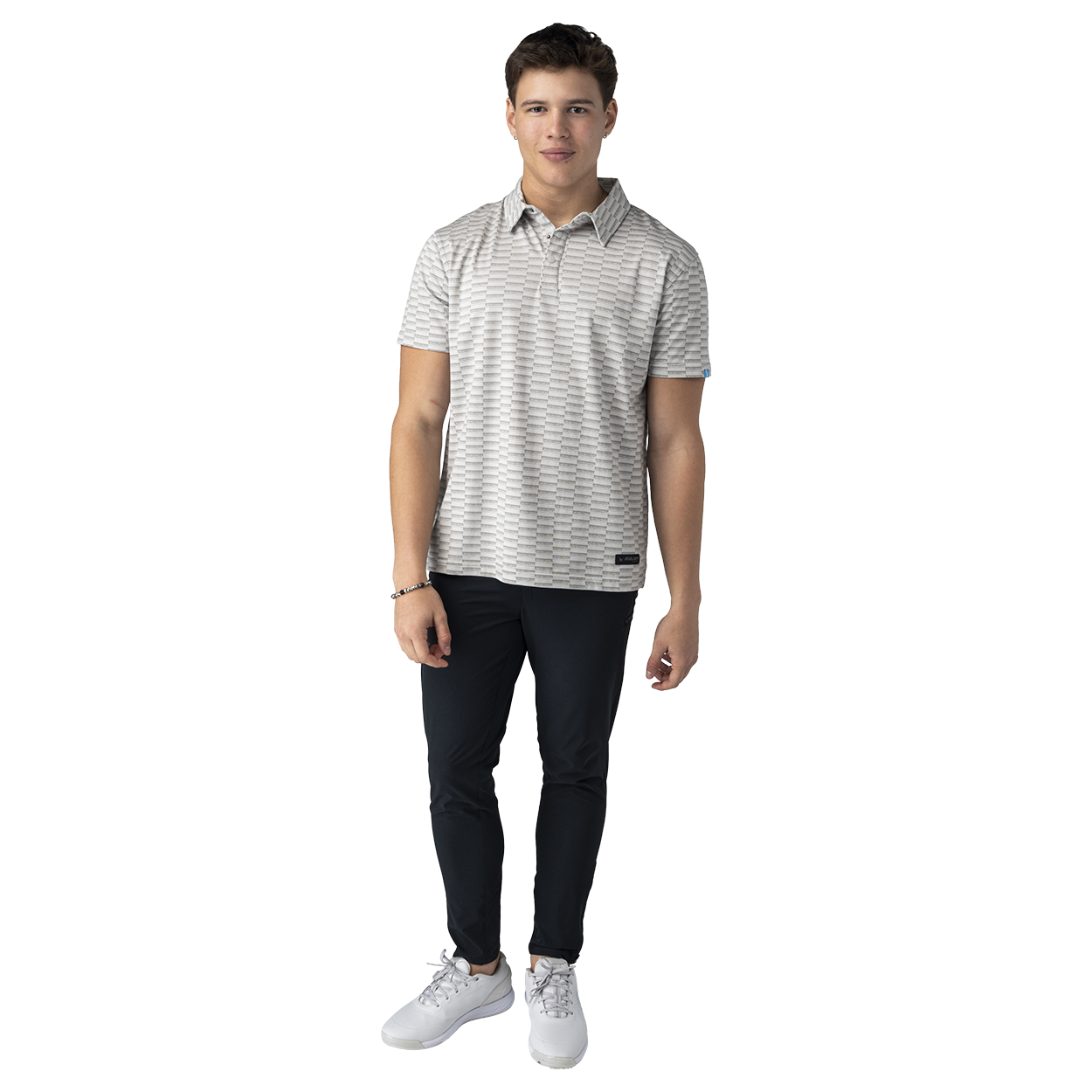 bauer-runoff-performance-polo-herren image 3