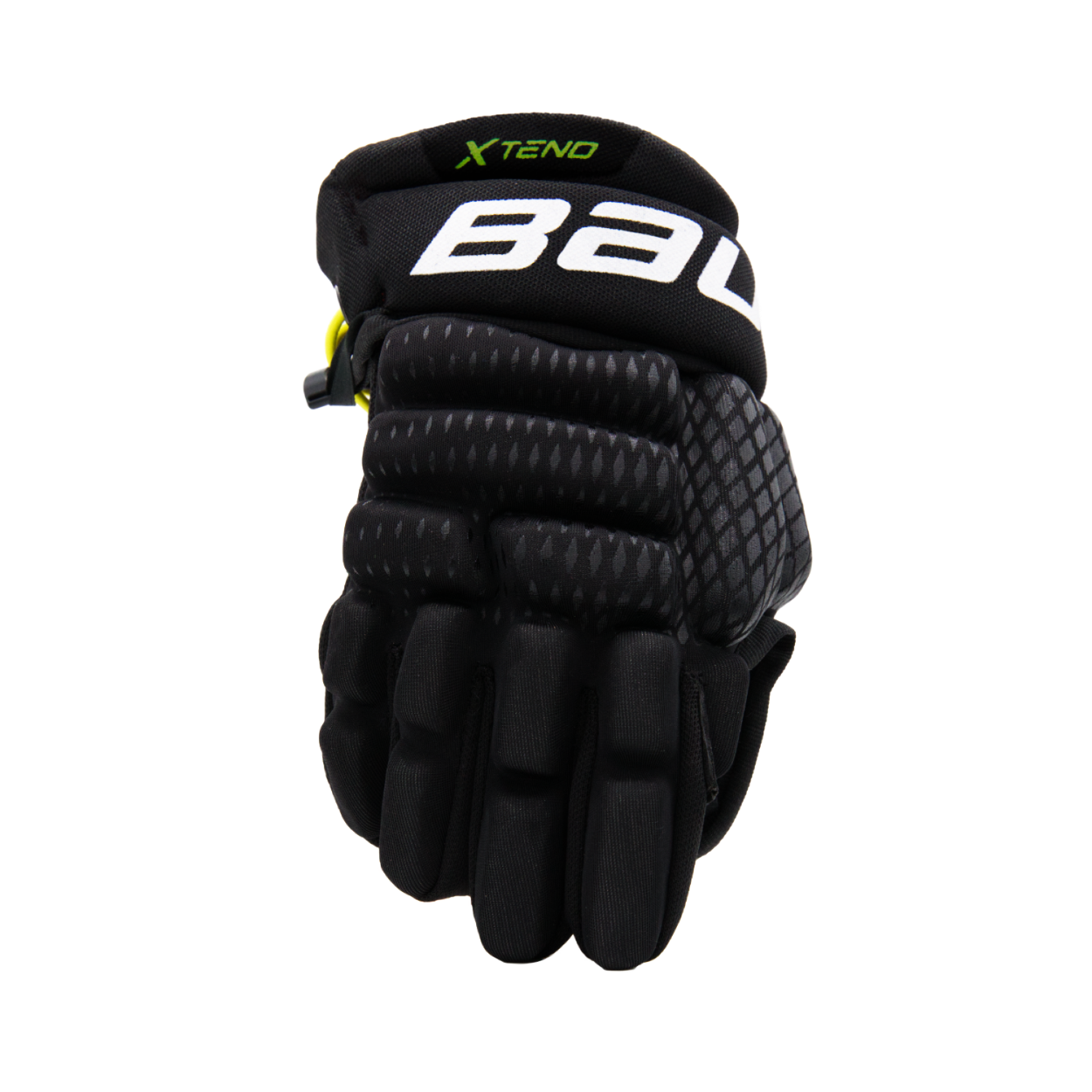 bauer-vapor-x-tend-protective-kit-youth-schutzausr-stung-set image 7