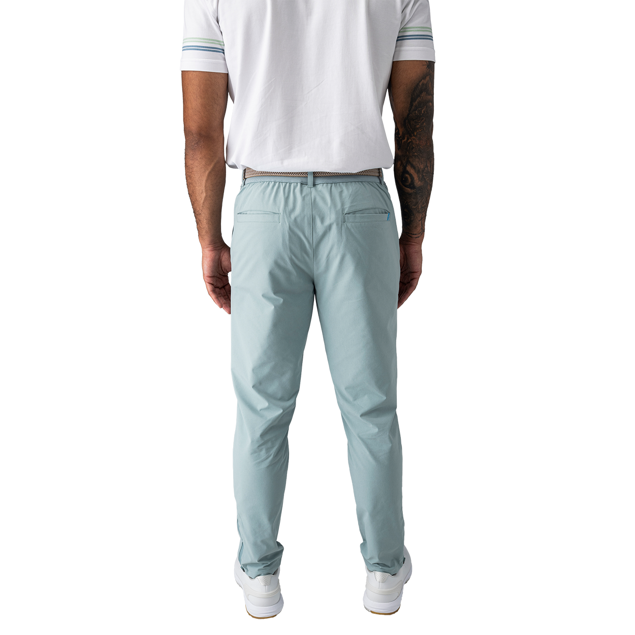 bauer-rink-to-range-herren-golf-und-freizeithose image 6