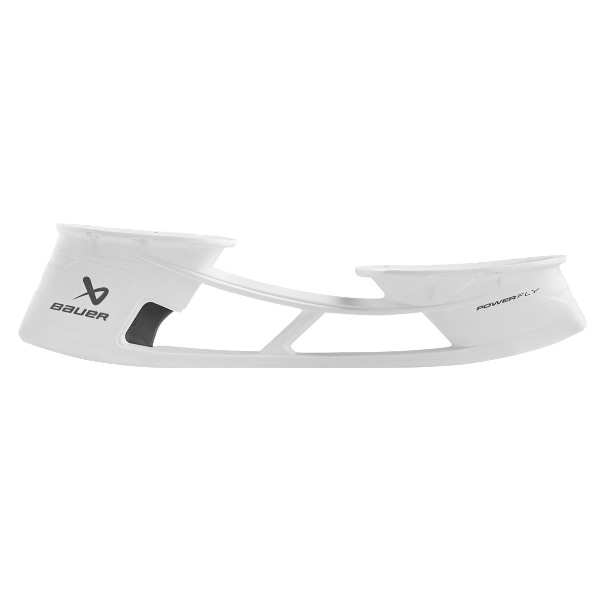 bauer-powerfly-eishockey-kufe-holder-einzeln-supreme image 1