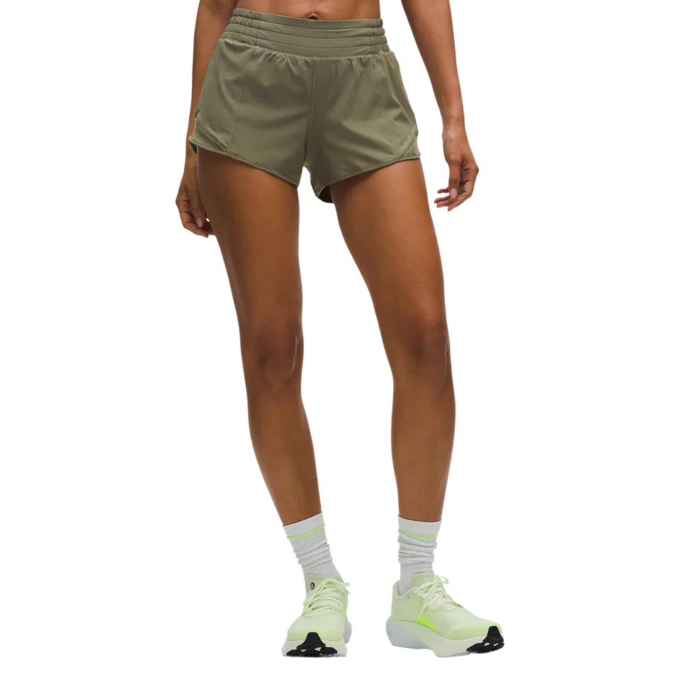 bauer-x-lululemon-hotty-hot-high-rise-short-2-5-damen image 1