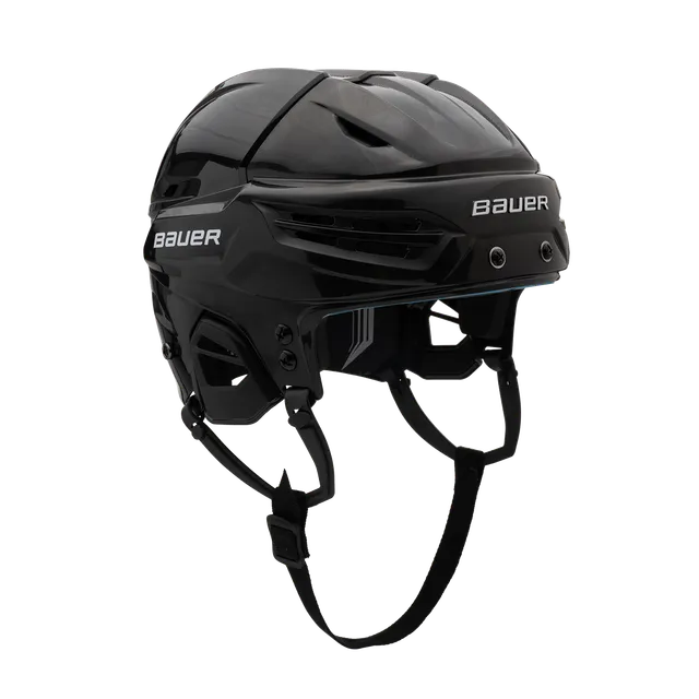 bauer-re-akt-55-eishockeyhelm-senior image 1
