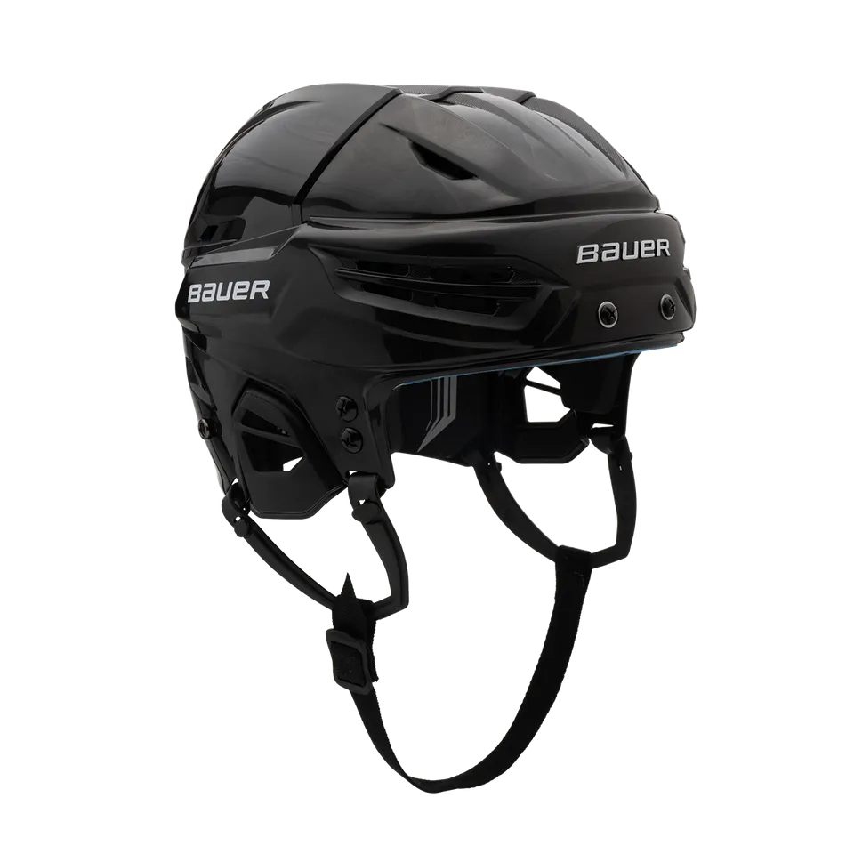 bauer-re-akt-55-eishockeyhelm-senior image 1