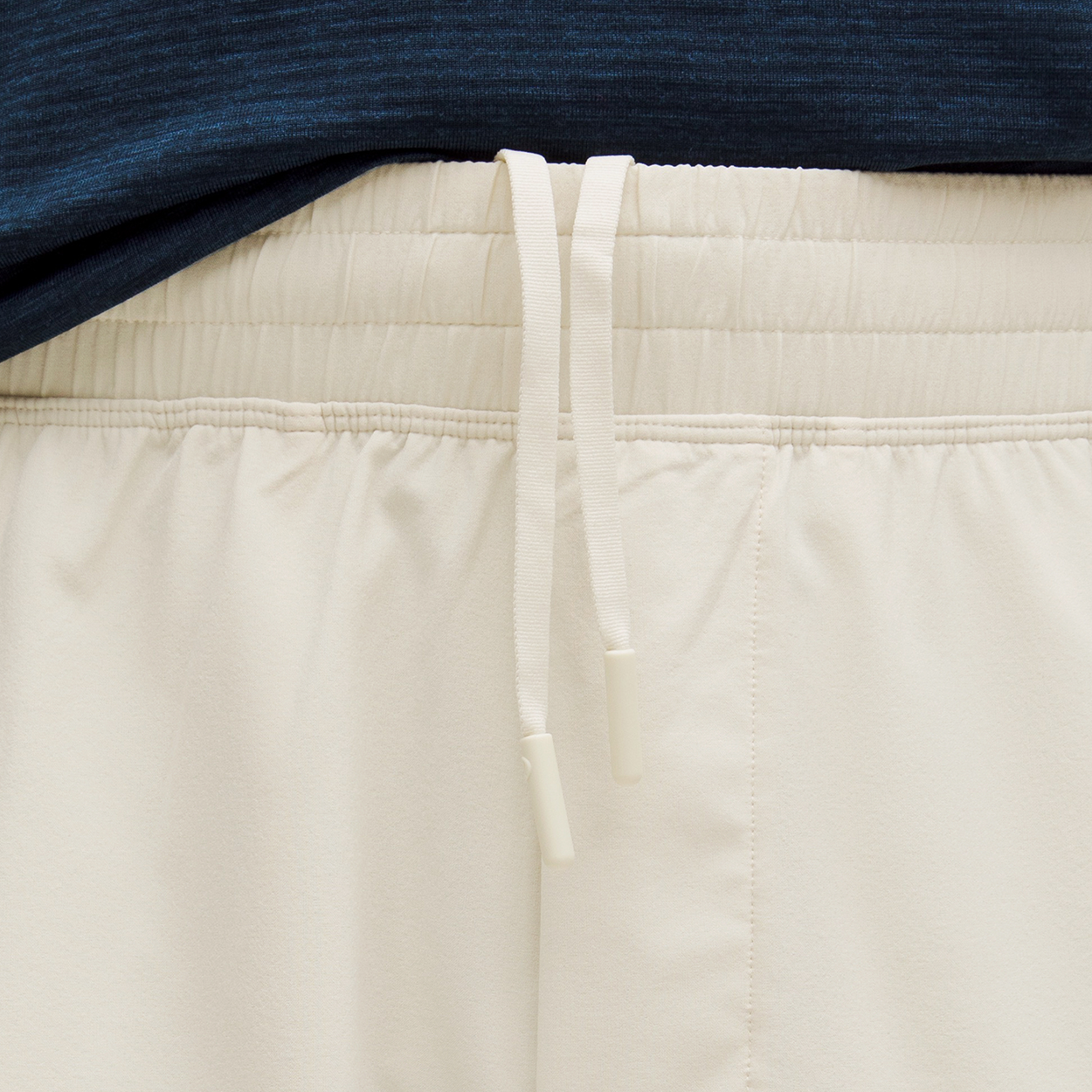 bauer-x-lululemon-pace-breaker-short-5-herren-linerless image 6