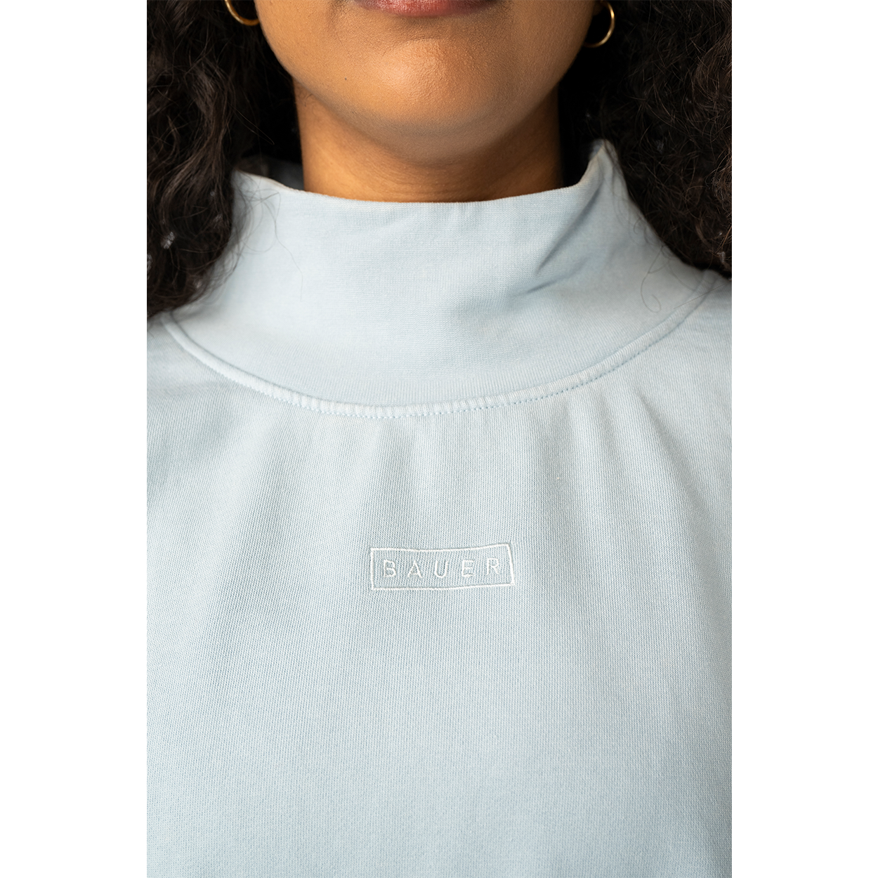 bauer-alpine-pullover-damen-aus-french-terry-baumwolle image 7
