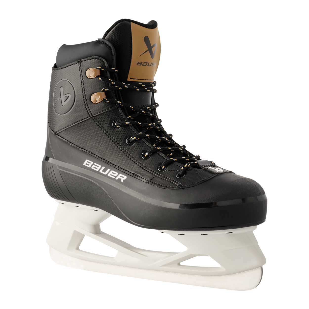 bauer-colorado-2-0-schlittschuhe-senior image 3