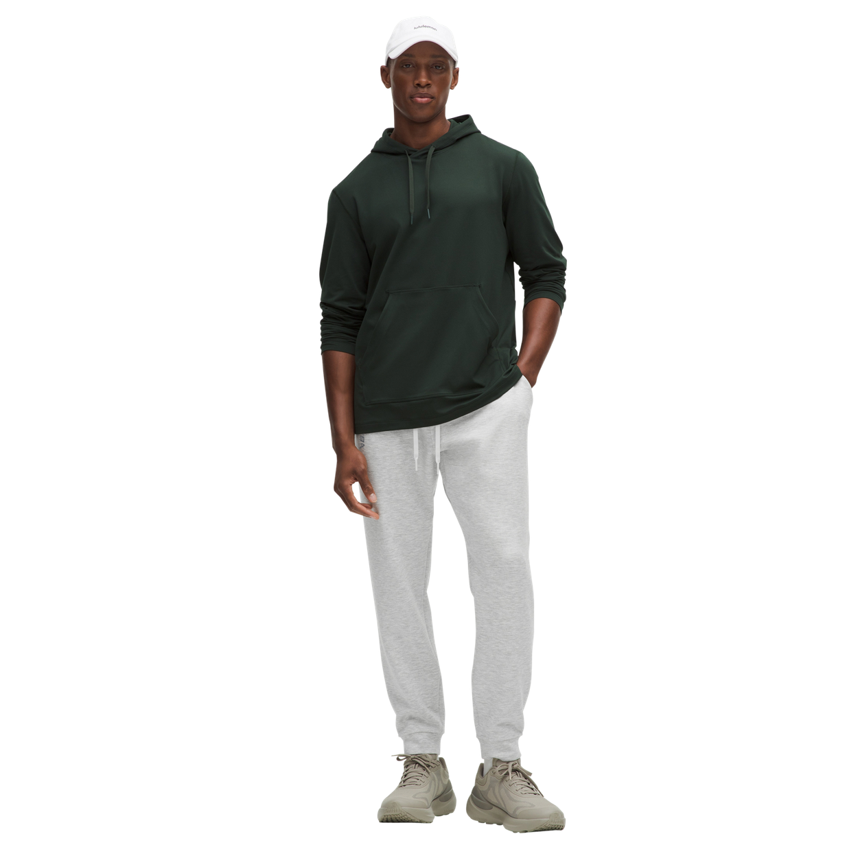 bauer-x-lululemon-smoothspacer-jogger-herren-hose image 8