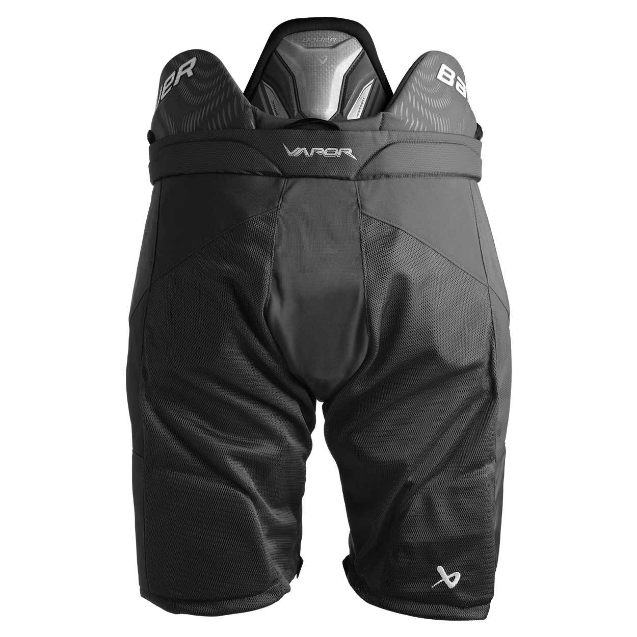 bauer-vapor-flylite-eishockeyhose-intermediate image 8