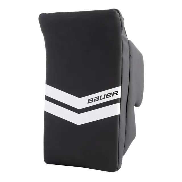 bauer-learn-to-save-blocker-jugend-torh-ter image 1