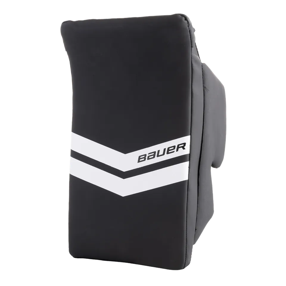 bauer-learn-to-save-blocker-jugend-torh-ter image 1