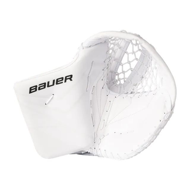 bauer-s25-vapor-flylite-fanghand-senior image 1