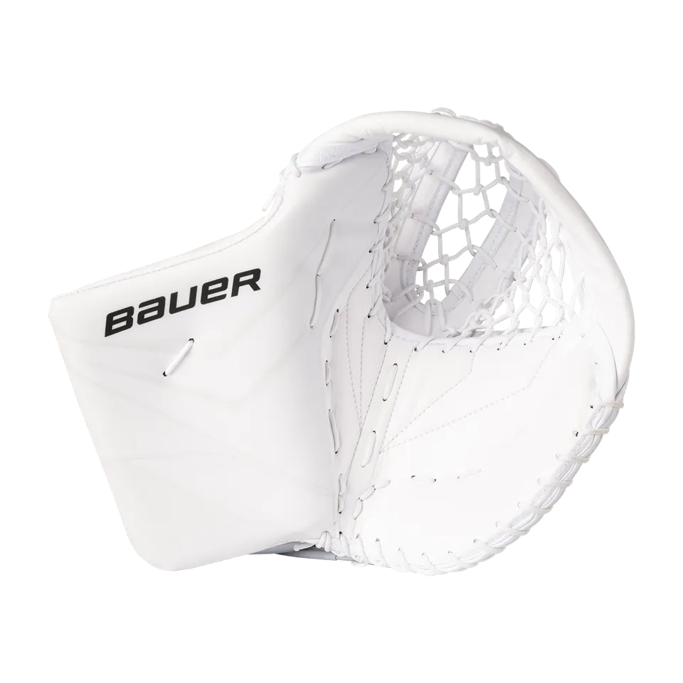 bauer-s25-vapor-flylite-fanghand-senior image 1