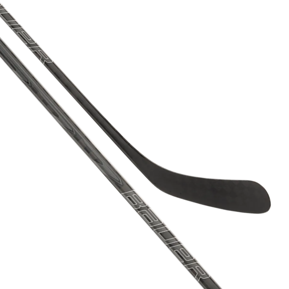 bauer-supreme-pro-grip-eishockeyschl-ger-senior image 1