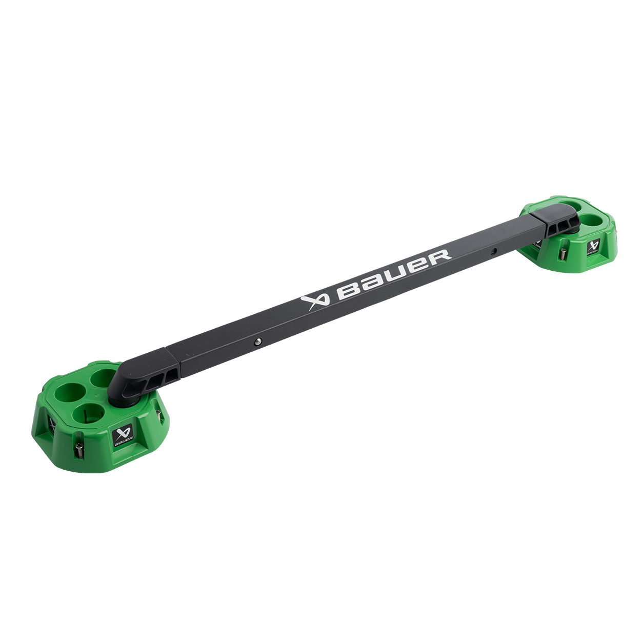 bauer-reactor-dangler-ausziehbares-stickhandling-trainingsger-t-18-30 image 1