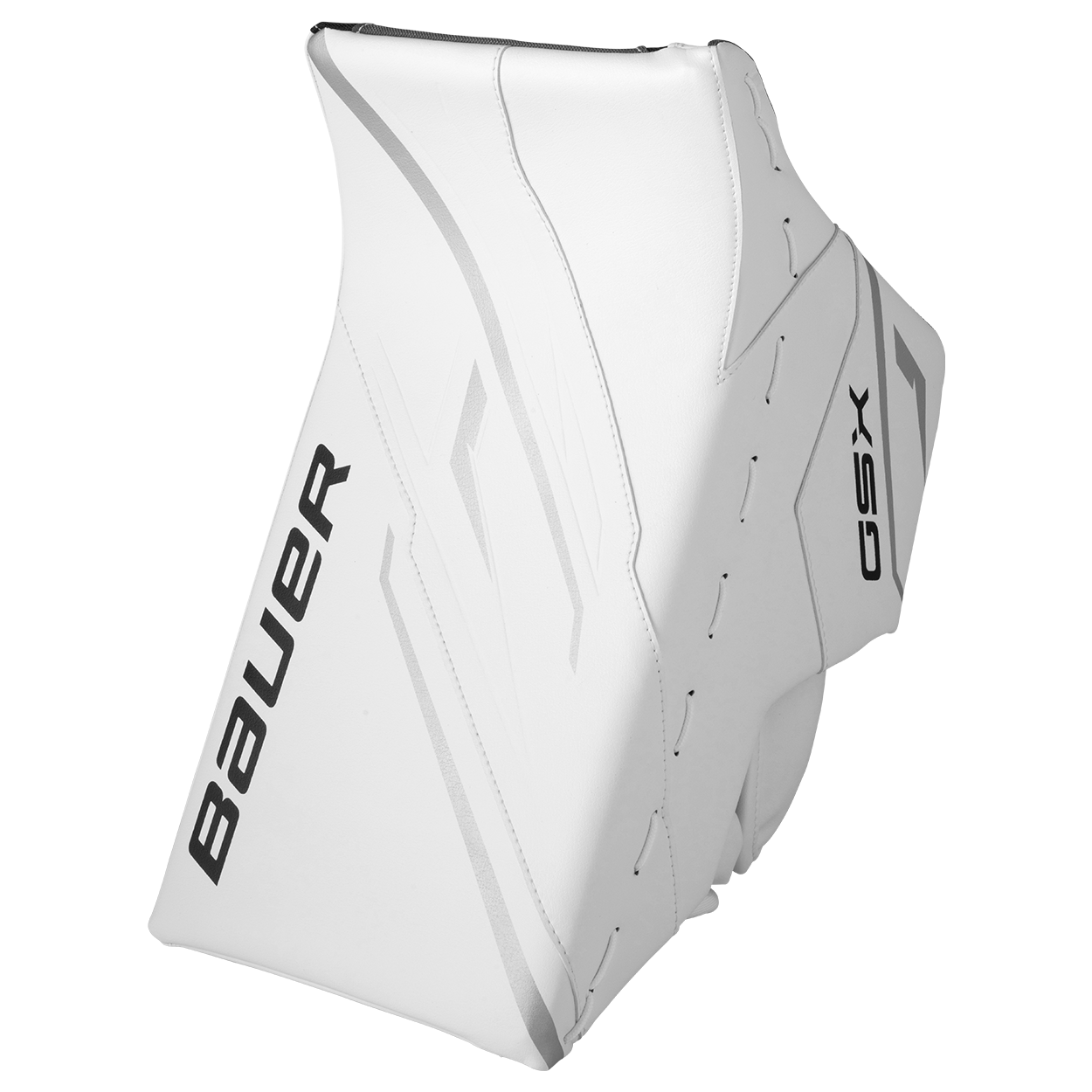 bauer-gsx-blocker-intermediate image 1