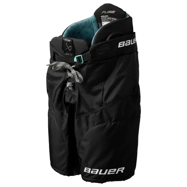 bauer-supreme-fuse-pant-youth-eishockey-hose image 1