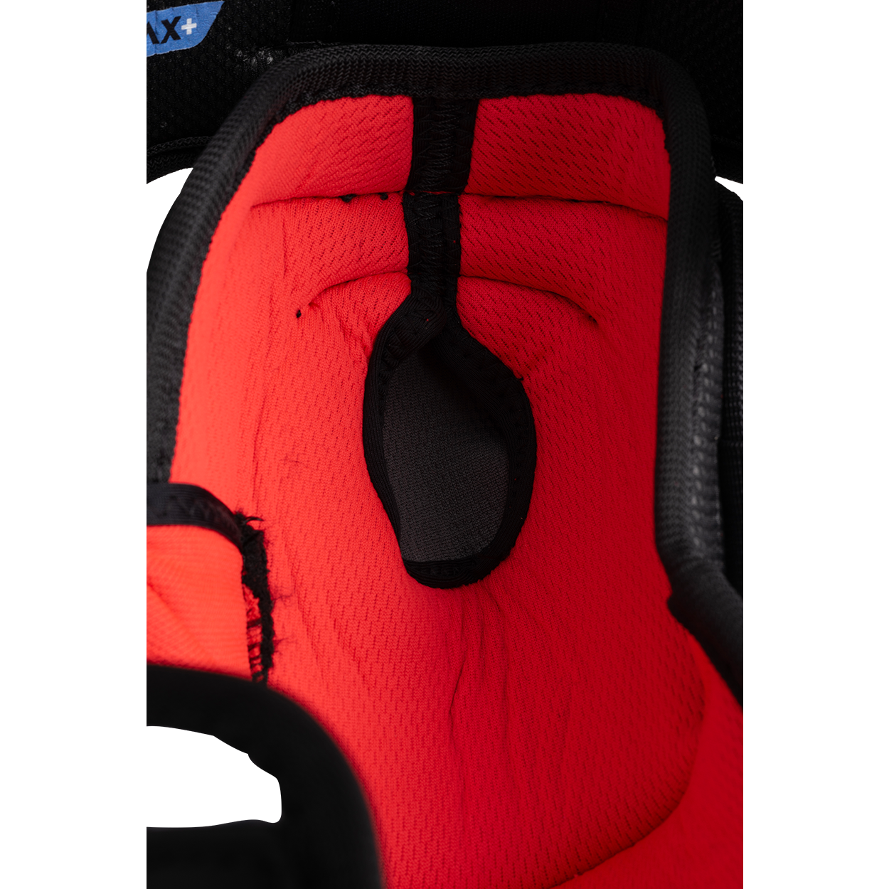 bauer-vapor-flypro-ellenbogenschoner-intermediate image 3