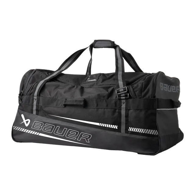 bauer-elite-carry-bag-s24-35-eishockey-tasche-mit-rollenfach image 1