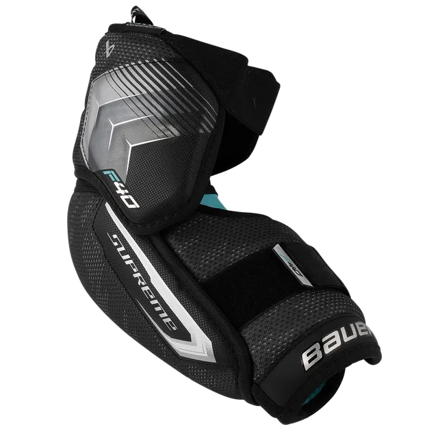 bauer-supreme-f40-ellbogenschutz-senior image 1