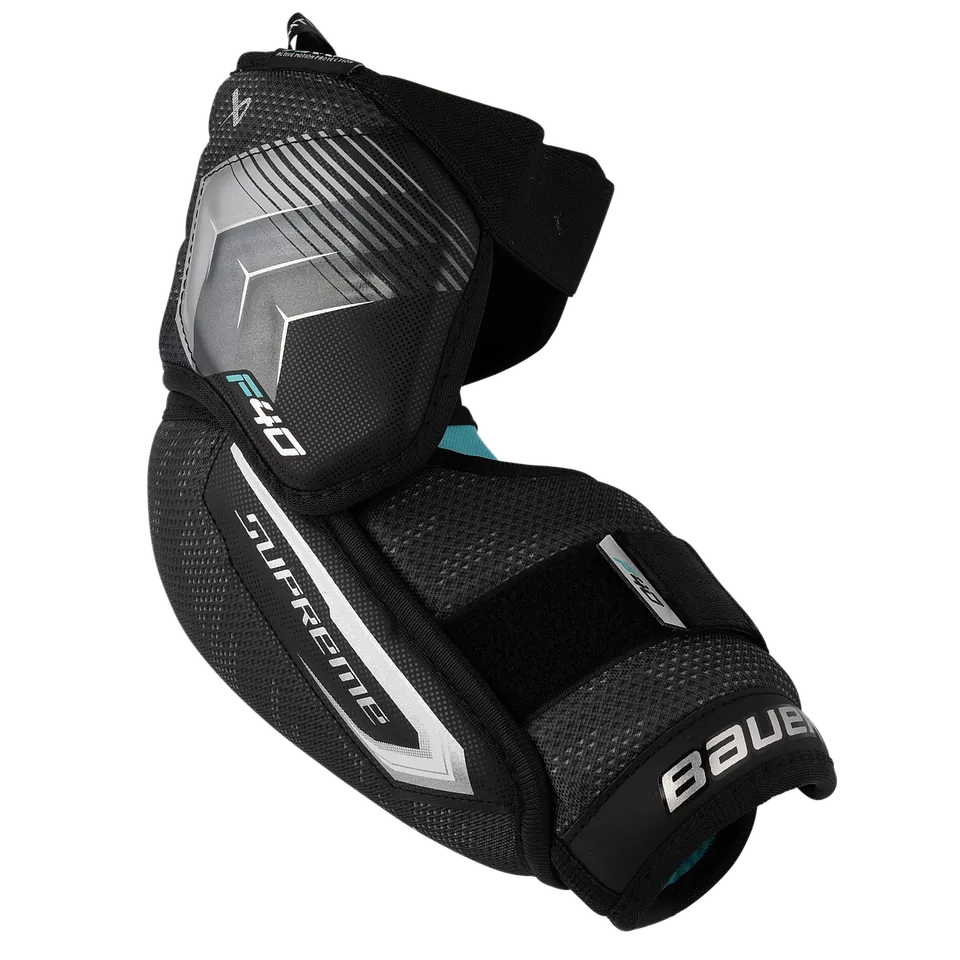 bauer-supreme-f40-ellbogenschutz-senior image 1