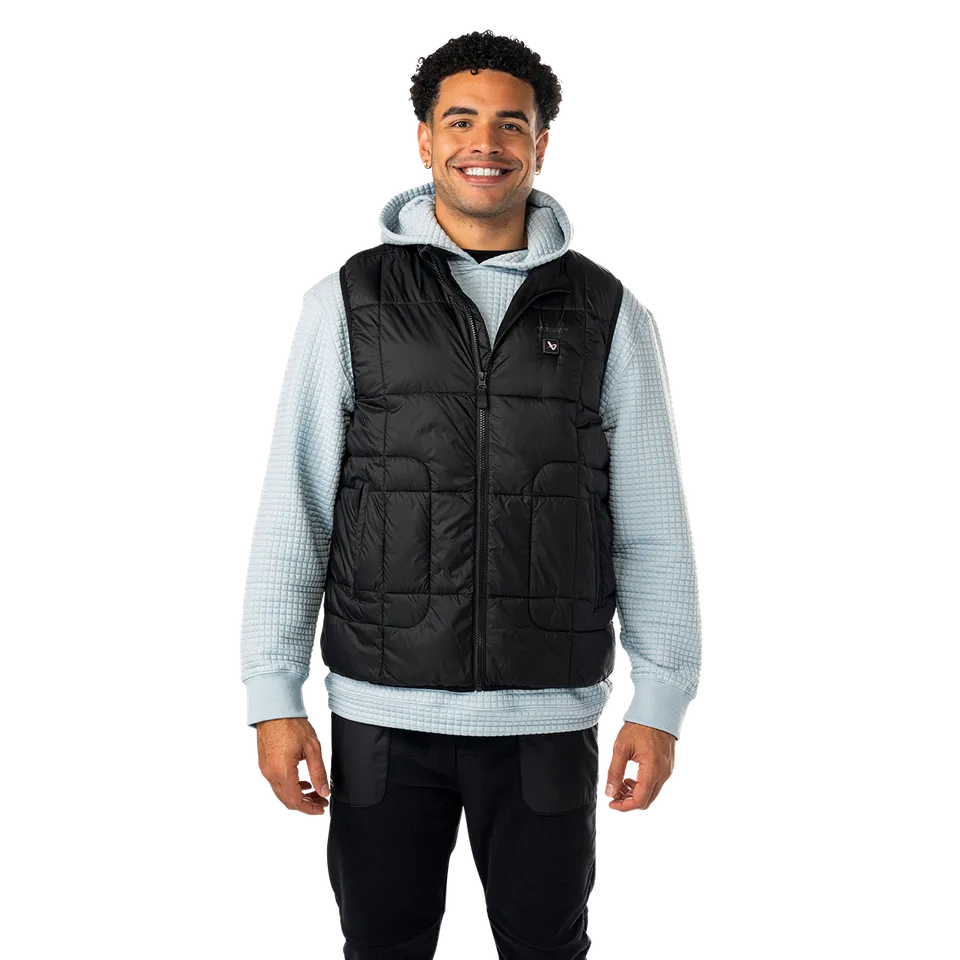 bauer-redline-beheizbare-weste-senior image 1