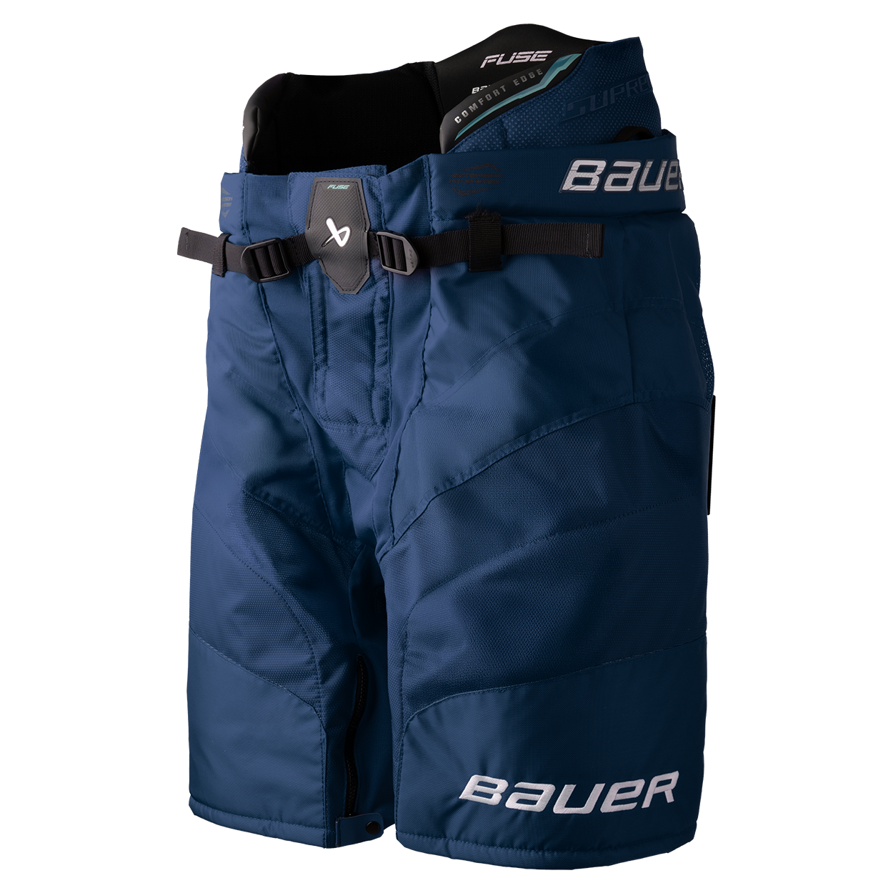 bauer-supreme-fuse-eishockeyhose-senior image 2