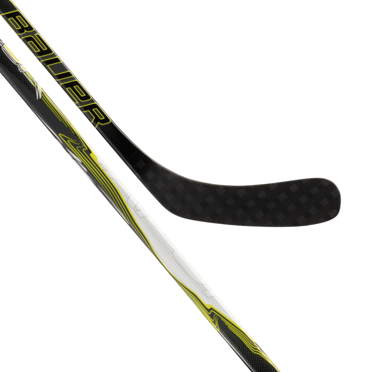 bauer-vapor-tyke-grip-stick-jugend-eishockeystock-f-r-einsteiger image 1