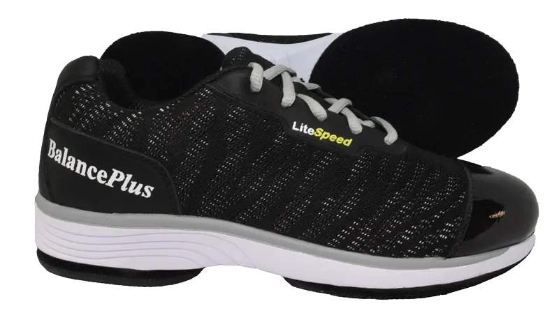 balanceplus-700-series-curling-schuhe image 2