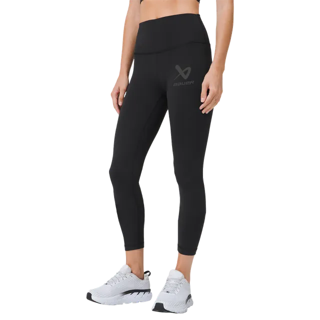 bauer-x-lululemon-wunder-train-tight-25-damen image 1